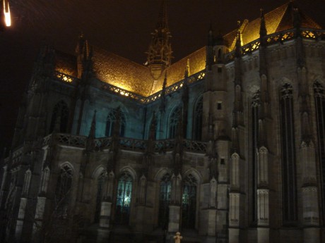 Dóm sv.Alžbety (1).JPG